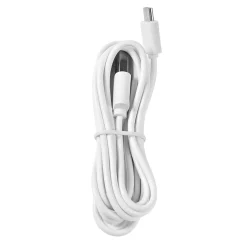 Spare Usb Cable Ecoute Bébé Audio Simply Zen*BÉABA New