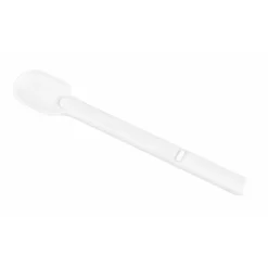 Spatule Babycook® Express*BÉABA New