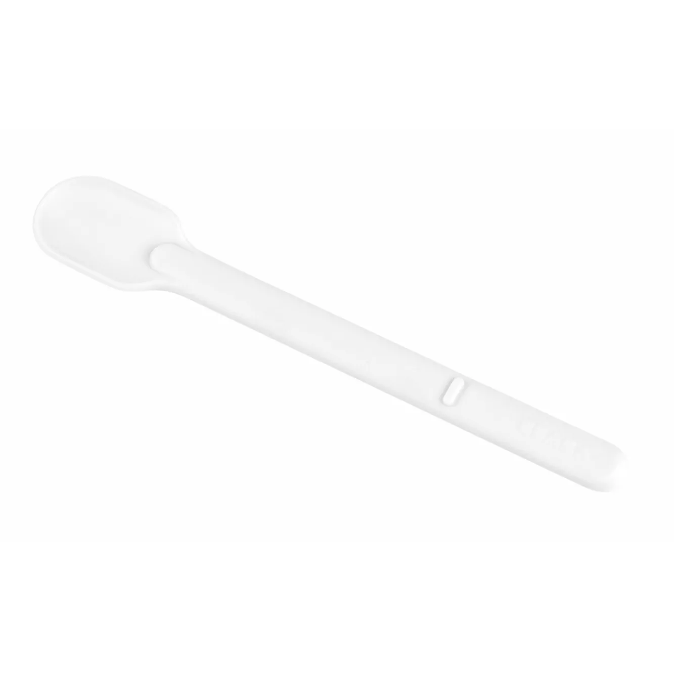 Spatule Babycook® Express*BÉABA New