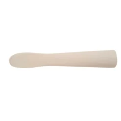 Spatule Babycook Solo/Duo® Grey And Neon*BÉABA Clearance