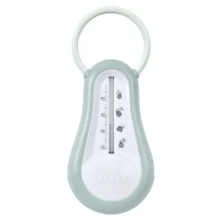 Thermometre De Bain Green Blue*BÉABA Outlet