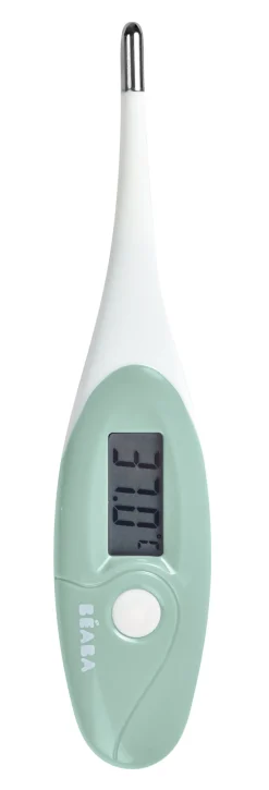 Thermometre Thermobip*BÉABA Sale