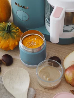 Thermo-Portion 300 Ml Eucalyptus*BÉABA