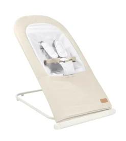 Transat Eazy Relax Greige*BÉABA