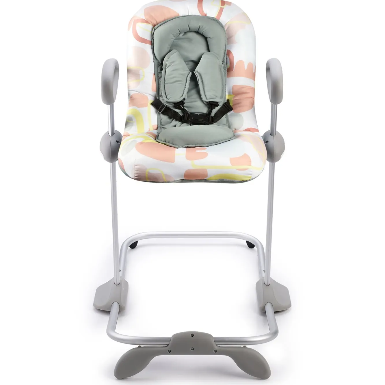 Transat Up&Down Iv Artline*BÉABA Online