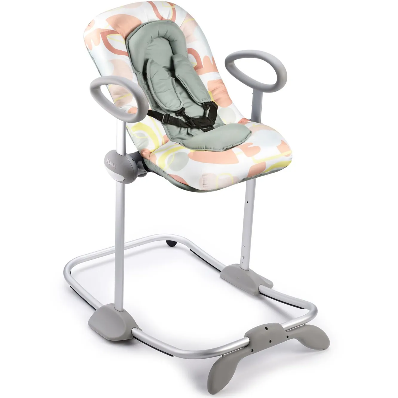 Transat Up&Down Iv Artline*BÉABA Online