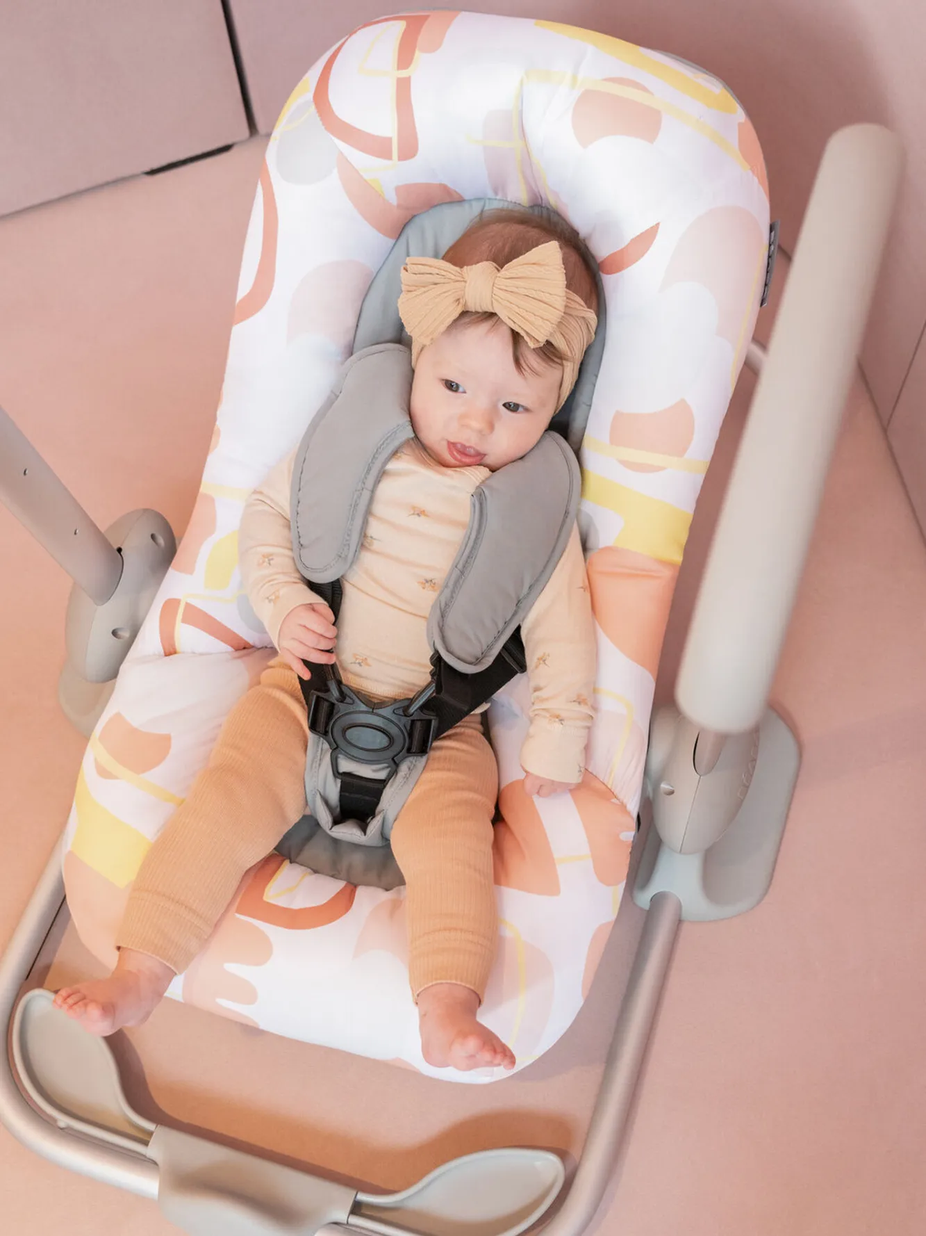 Transat Up&Down Iv Artline*BÉABA Online