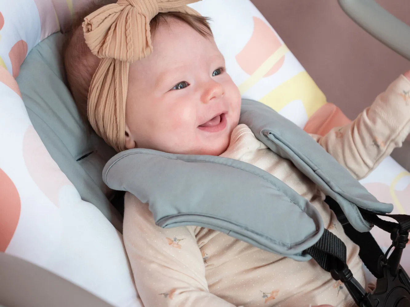 Transat Up&Down Iv Artline*BÉABA Online