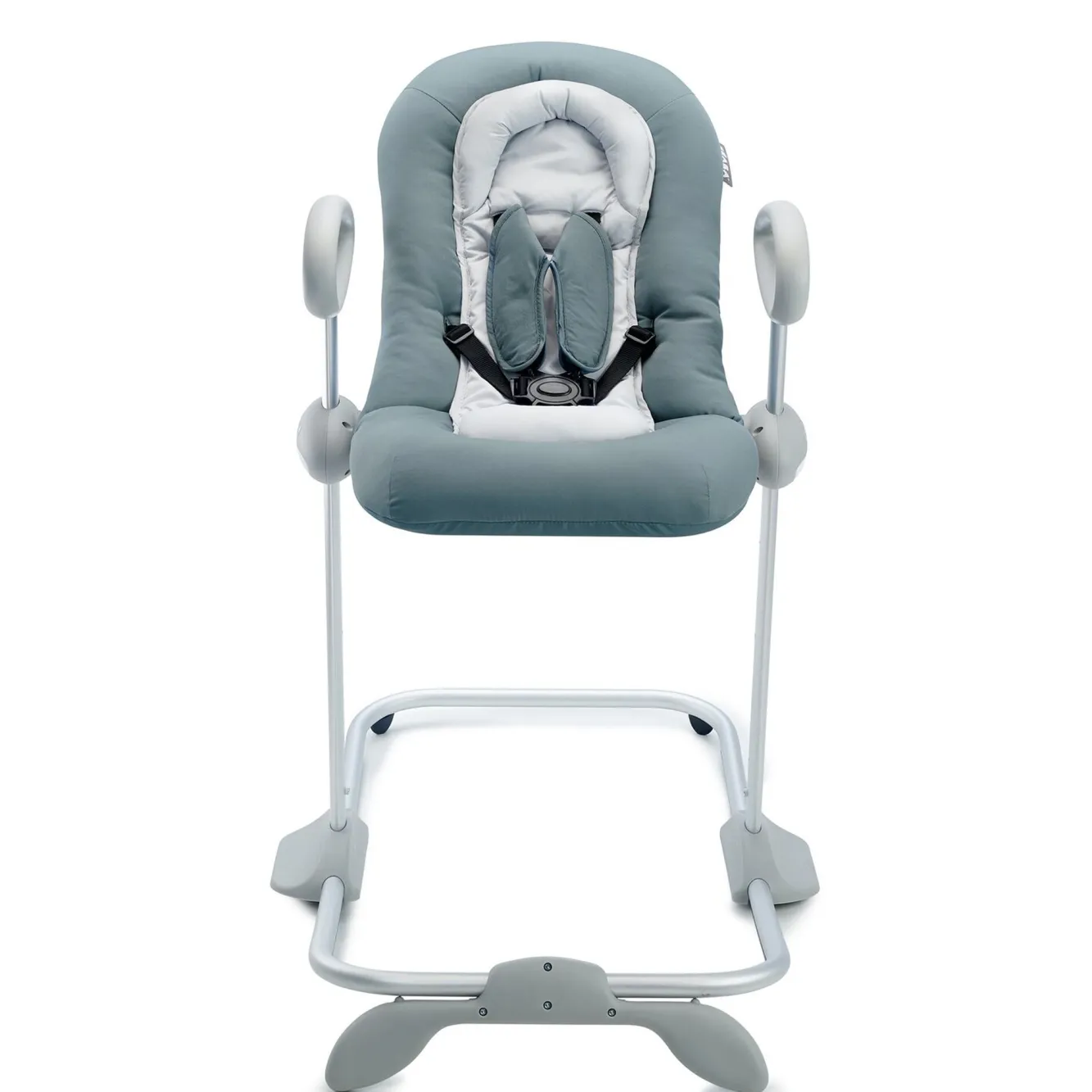 Transat Up&Down Iv Cosy Mineral*BÉABA New