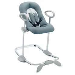 Transat Up&Down Iv Cosy Mineral*BÉABA New