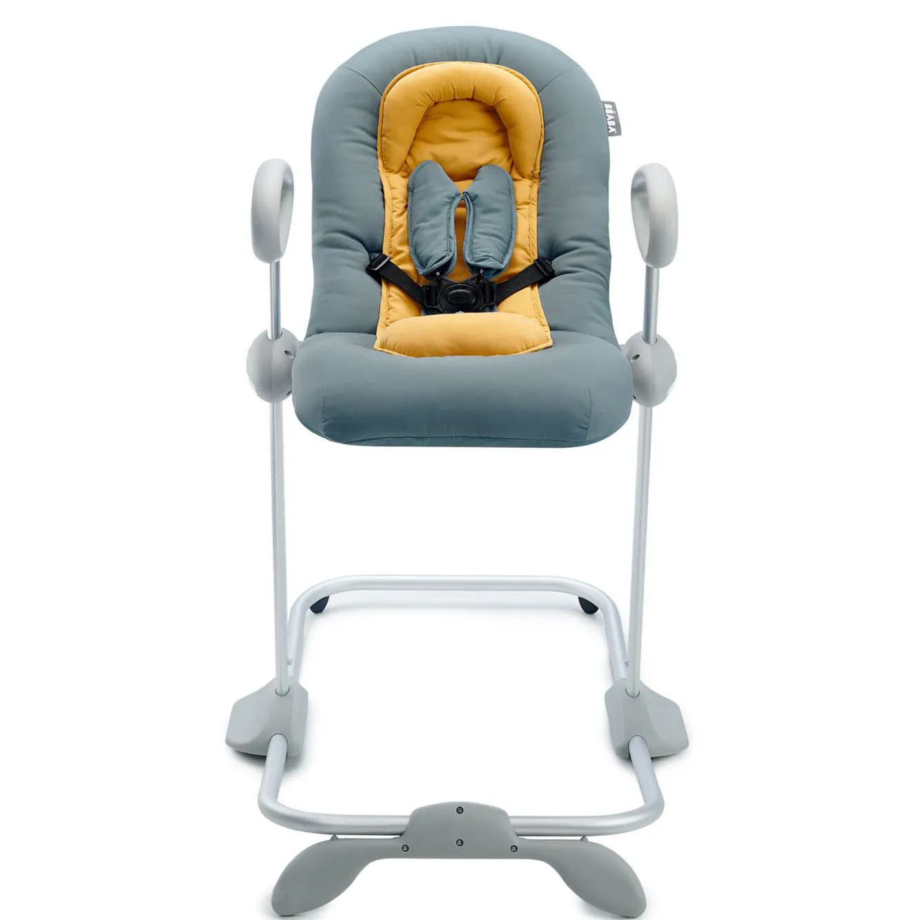 Transat Up&Down Iv Grey-Honey*BÉABA Outlet