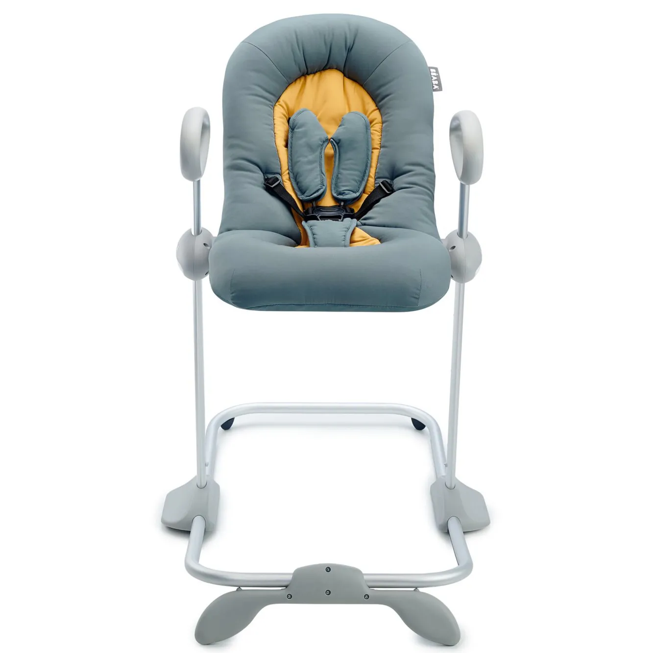 Transat Up&Down Iv Grey-Honey*BÉABA Outlet