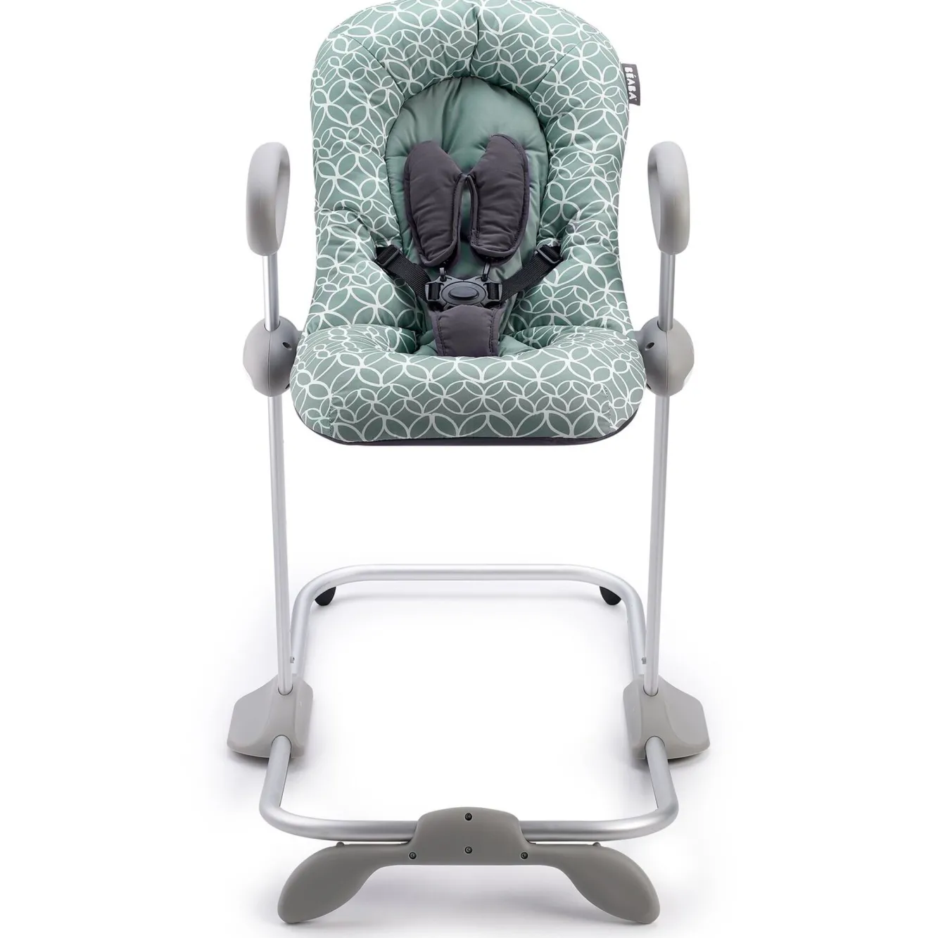 Transat Up&Down Iv Leaves*BÉABA Sale