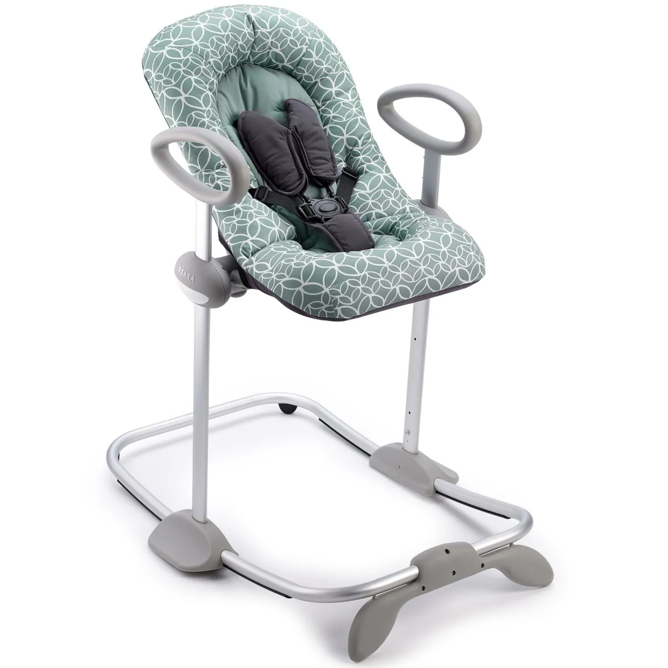 Transat Up&Down Iv Leaves*BÉABA Sale