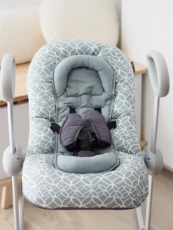 Transat Up&Down Iv Leaves*BÉABA Sale