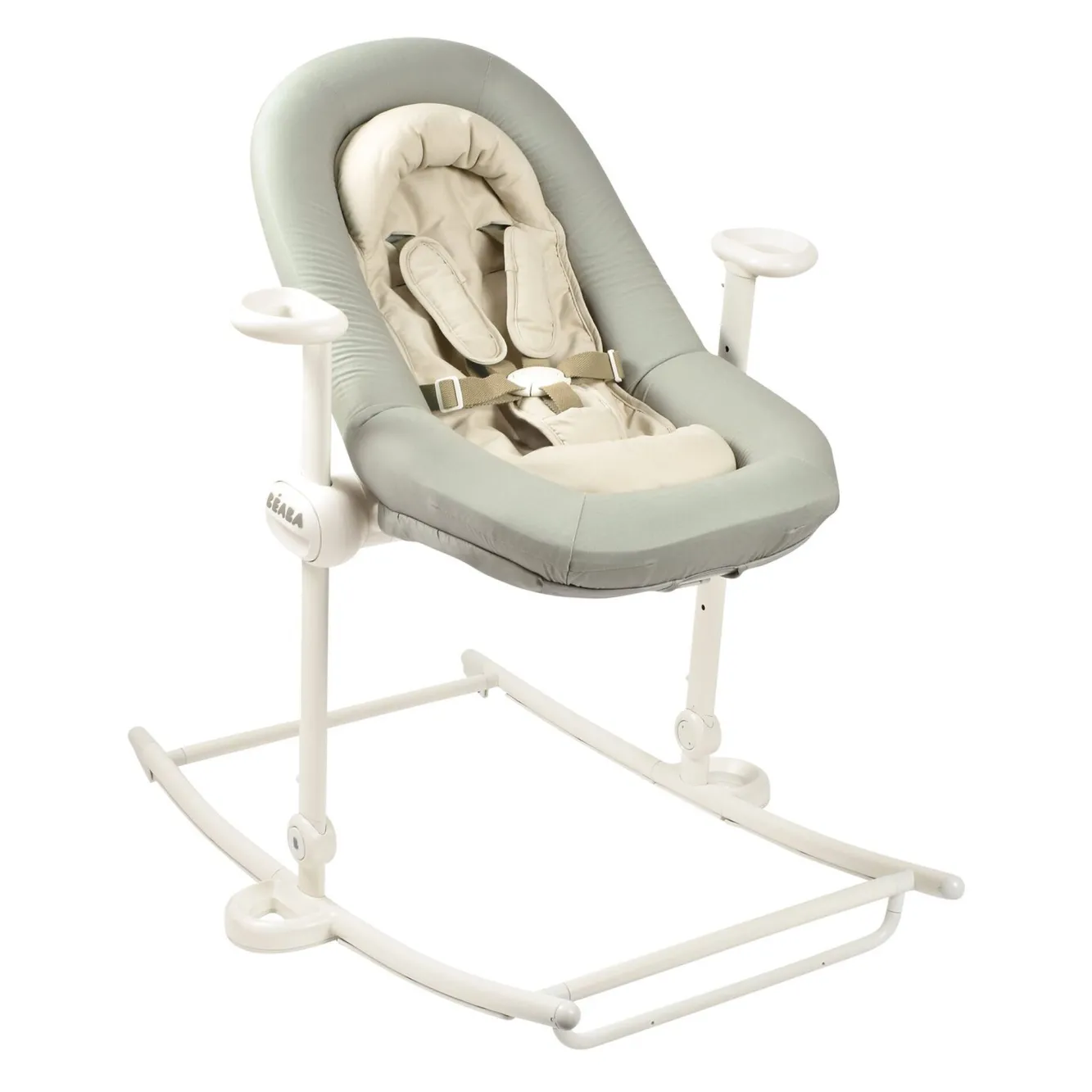 Transat Up&Down Plus Lichen*BÉABA Clearance