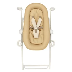 Transat Up&Down Plus Ocre*BÉABA Clearance