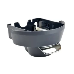 Trappe Compartiment Mix Milkeo*BÉABA Online