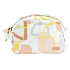 Trousse De Toilette Artline*BÉABA Sale