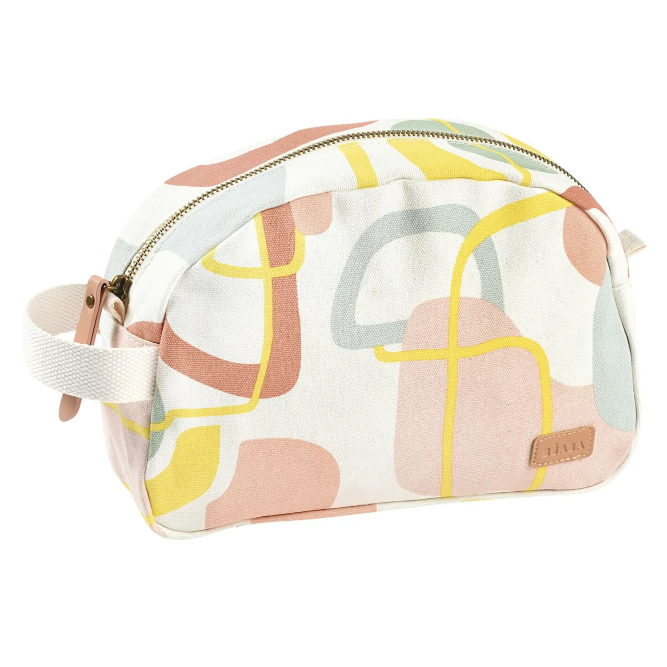 Trousse De Toilette Artline*BÉABA Sale