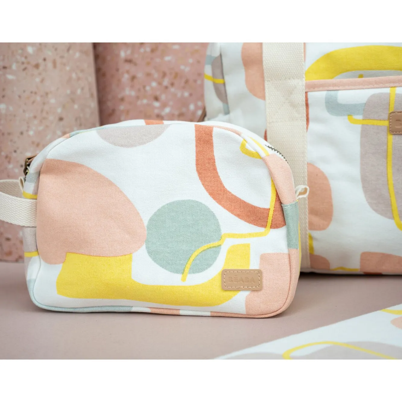 Trousse De Toilette Artline*BÉABA Sale