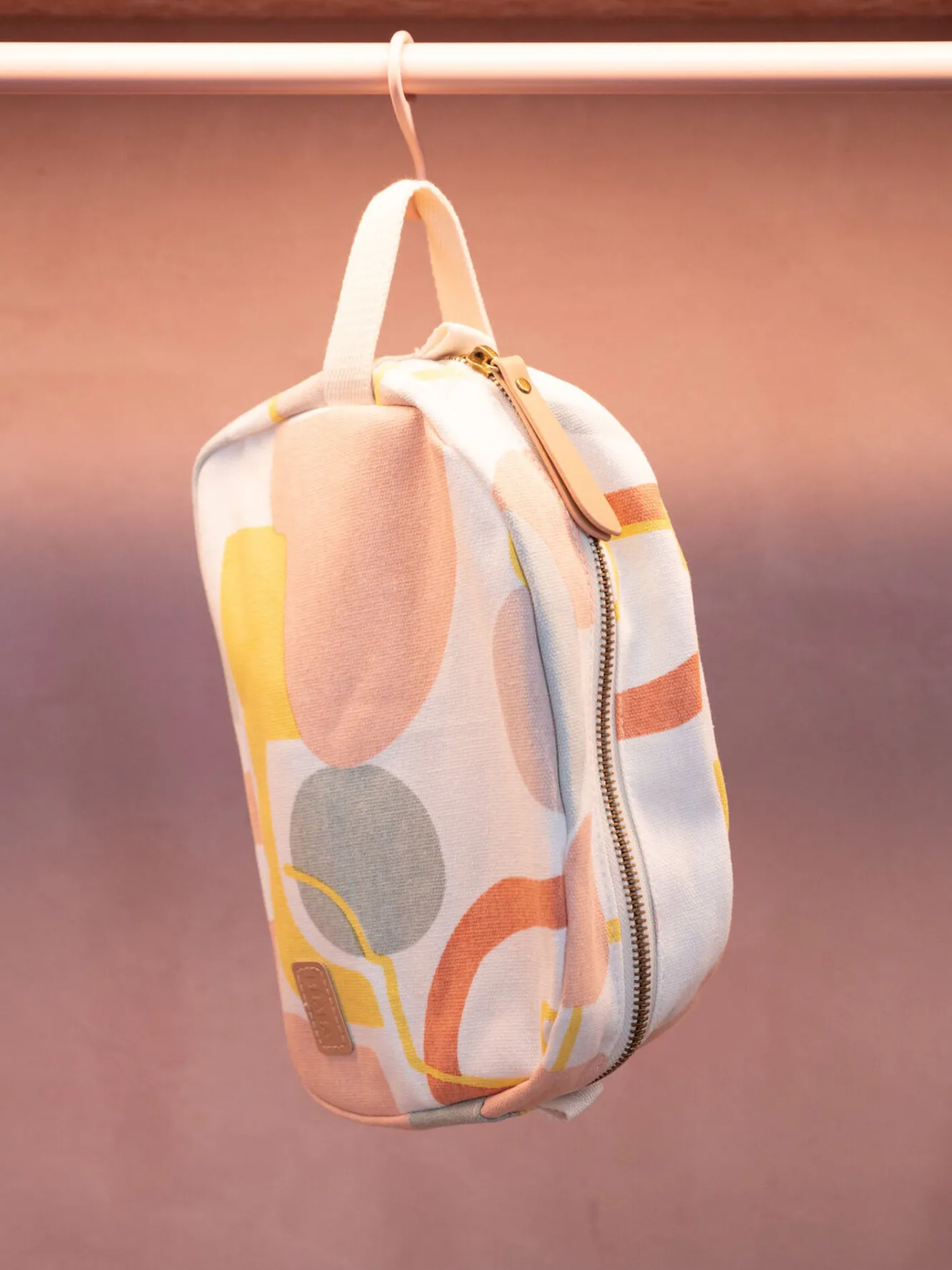 Trousse De Toilette Artline*BÉABA Sale