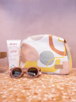 Trousse De Toilette Artline*BÉABA Sale