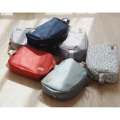 Trousse De Toilette Blue Marine*BÉABA Sale