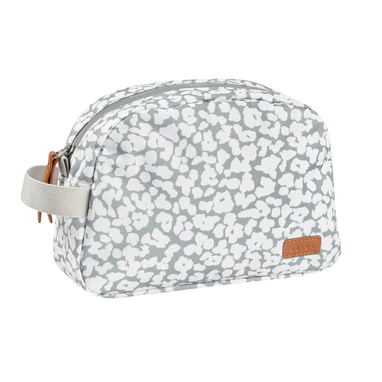 Trousse De Toilette Cherry Blossom*BÉABA