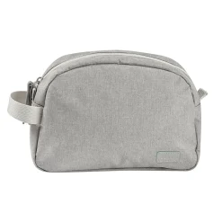 Trousse De Toilette Heather Grey*BÉABA New