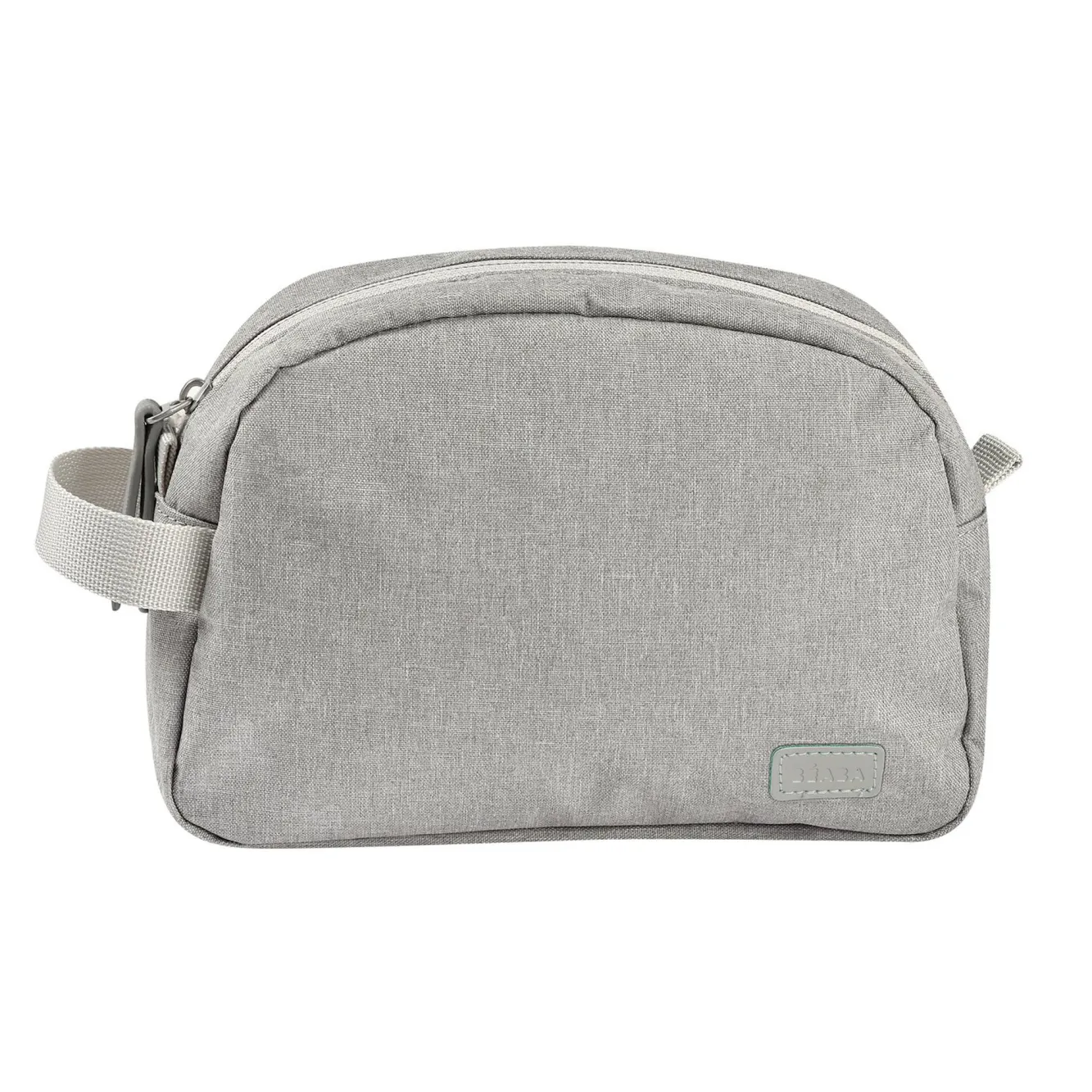 Trousse De Toilette Heather Grey*BÉABA New