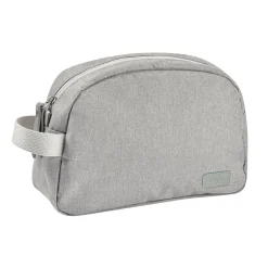Trousse De Toilette Heather Grey*BÉABA New