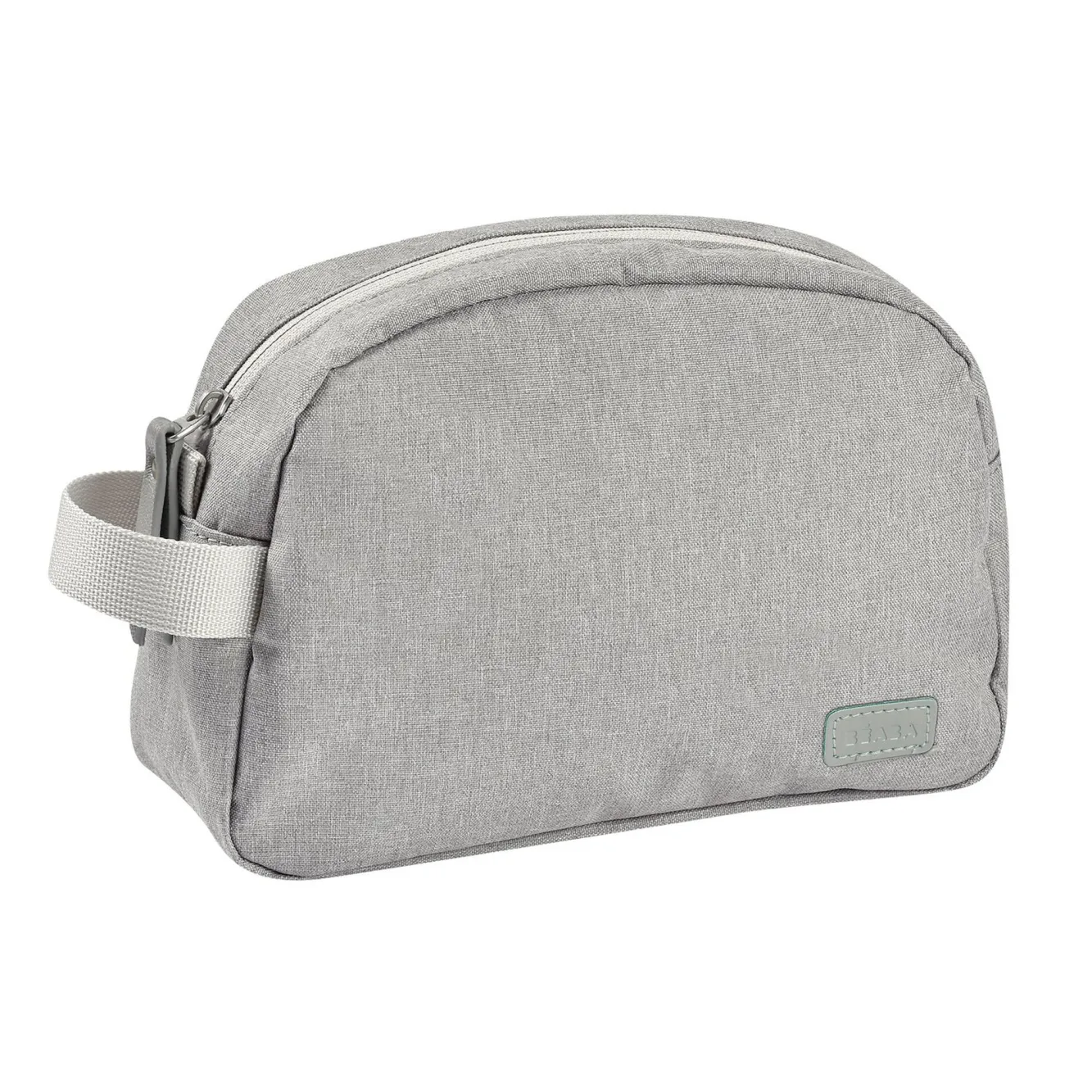 Trousse De Toilette Heather Grey*BÉABA New