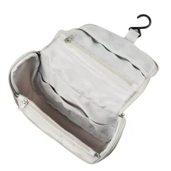 Trousse De Toilette Nomade Grey*BÉABA Clearance