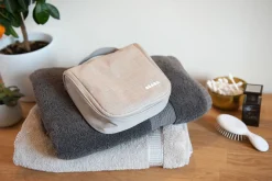 Trousse De Toilette Nomade Grey*BÉABA Clearance