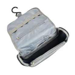 Trousse De Toilette Nomade Night Blue*BÉABA