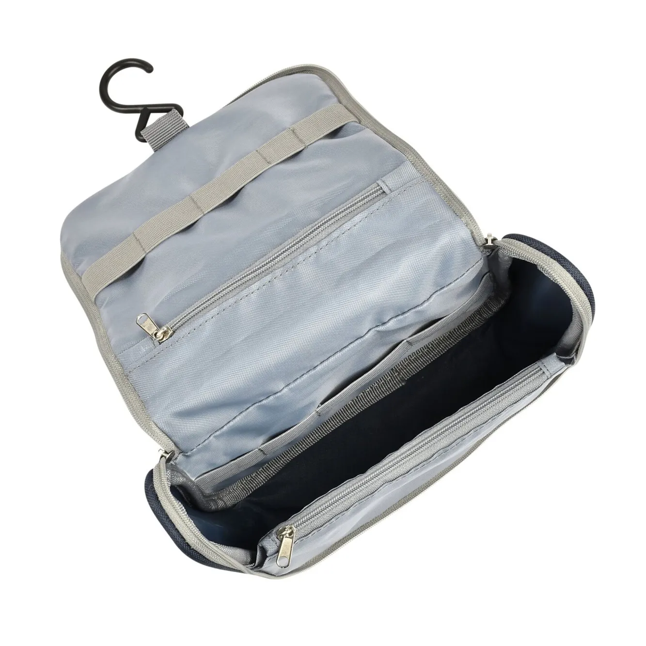 Trousse De Toilette Nomade Night Blue*BÉABA