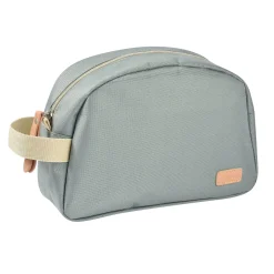 Trousse De Toilette Sage Green*BÉABA Sale