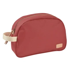 Trousse De Toilette Terracotta*BÉABA