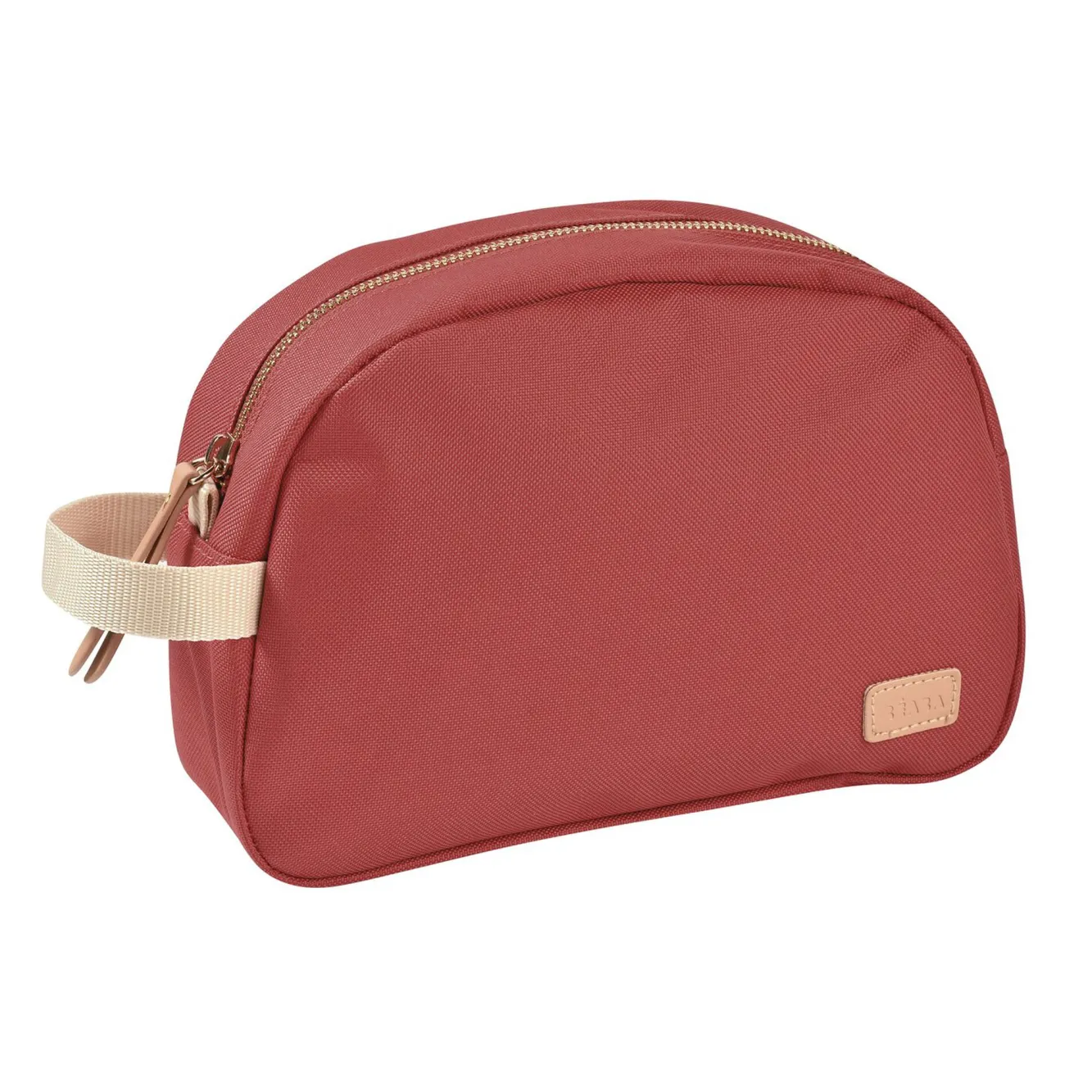 Trousse De Toilette Terracotta*BÉABA