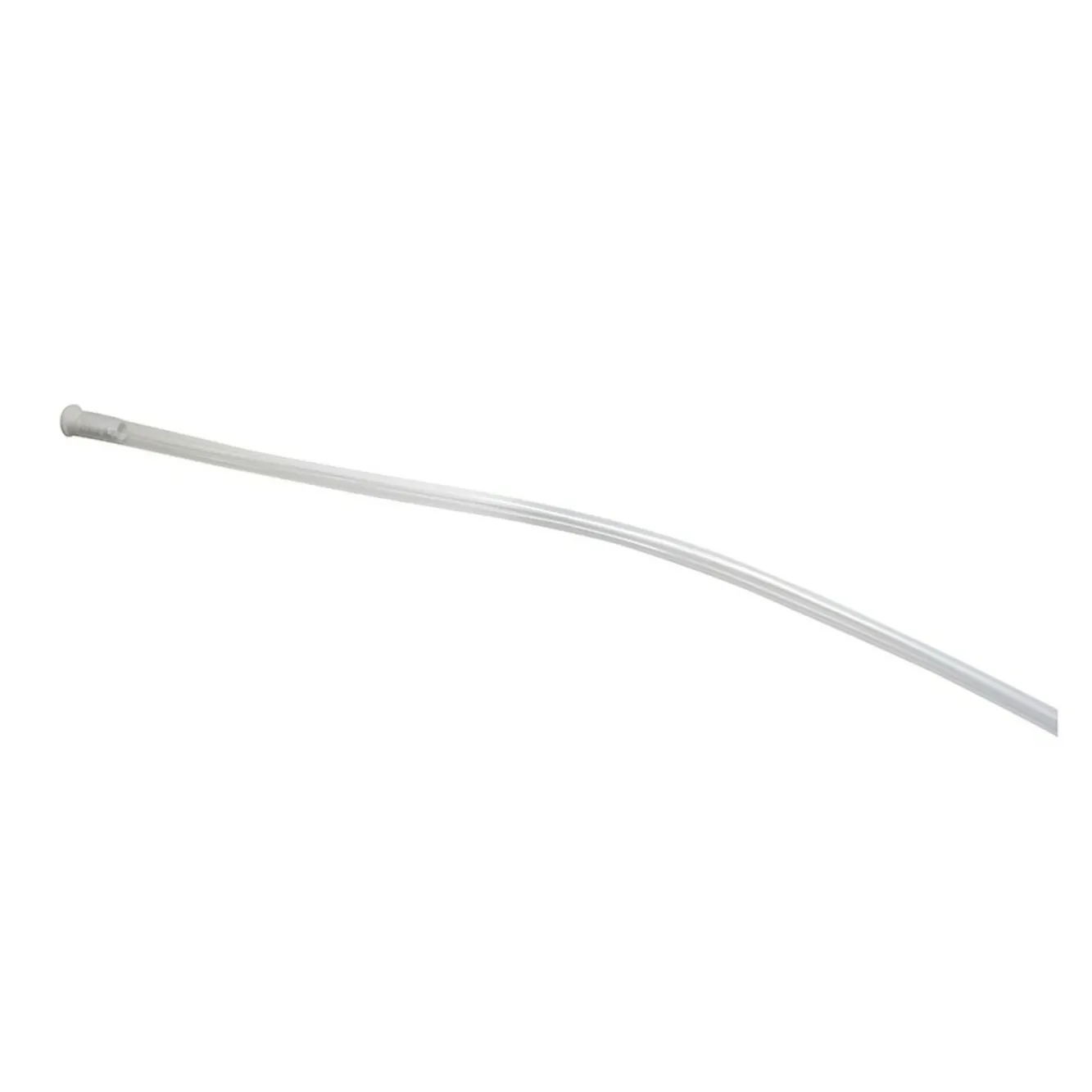 Tuyau De Vidange Pour Baignoire Camele'O*BÉABA Best