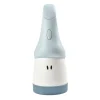 Veilleuse Pixie Torch Blue*BÉABA Discount