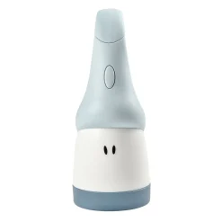 Veilleuse Pixie Torch Blue*BÉABA Discount