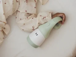 Veilleuse Pixie Torch Sage Green*BÉABA Hot